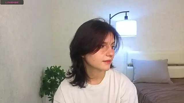 Chat XXX en directo de NyraVesperis