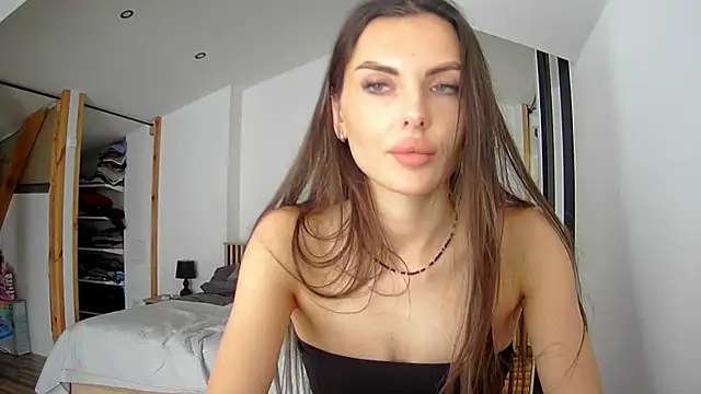 Addisonadore Chat XXX live