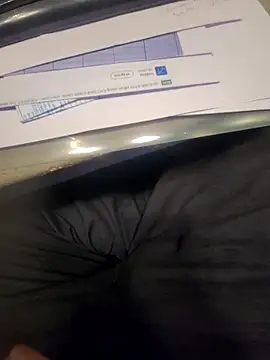 jerryrooh69 在線直播表演