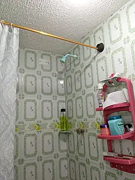 Andy_Kein's Live XXX Chat