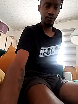 Winterslender webkamerás műsora