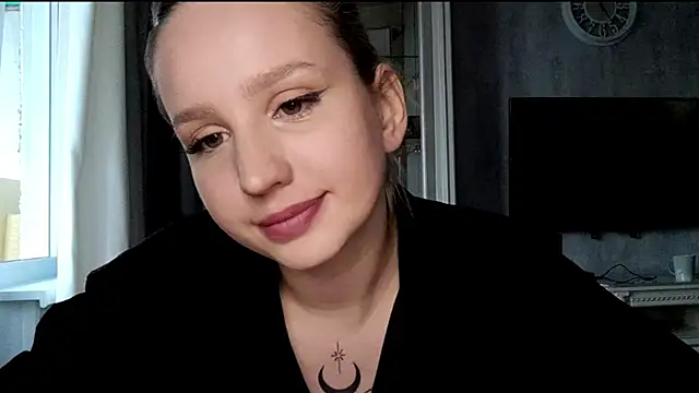 Chat XXX Live ProMilly