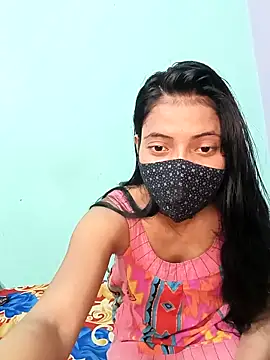 Czat XXX na żywo – 18_year_old_girl