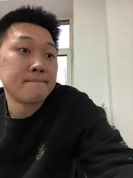 Živý XXX chat ccss28c