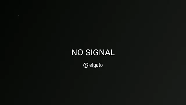 AlinaTease – Kamerová šou