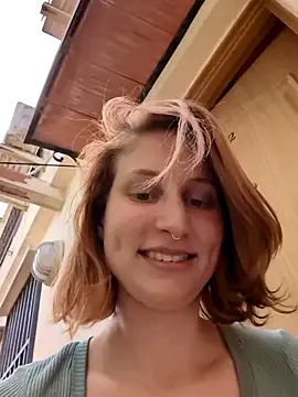 Show de Julialexxxx na webcam