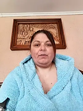 Živý XXX chat Dear_Natalia