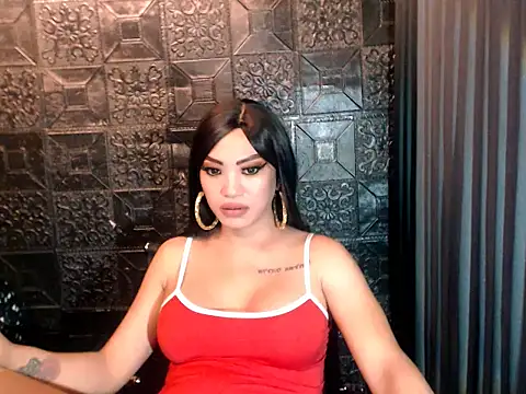 โชว์เว็บแคมของ ASIANHOTTIE_69