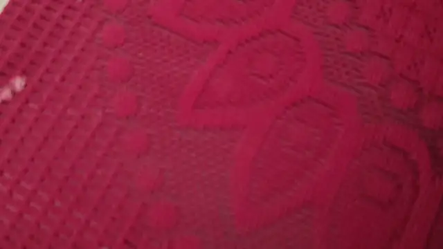 Your_Devika: вебкам-шоу