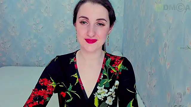 I-JUST-I Live XXX-Chat