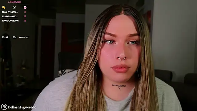 عرض كام Bellash_Figueredo