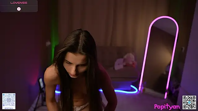 Živý XXX chat popityan1