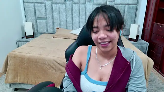 laureentt_ Live XXX-Chat