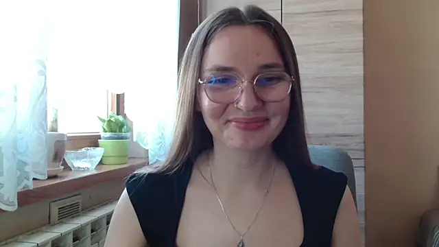 دردشة LooveELLYx الجنسية المباشرة