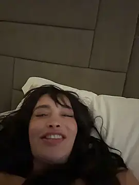 Zeravina Live XXX-Chat