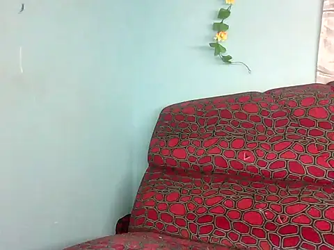 angel_ofgod: вебкам-шоу