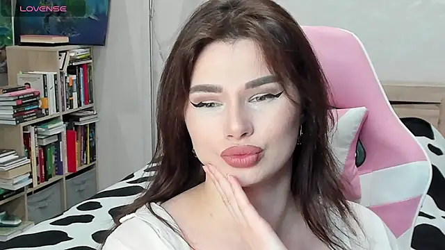 دردشة bbJ_one الجنسية المباشرة