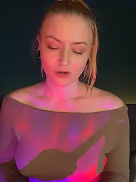 CherryyCheeks Chat XXX live