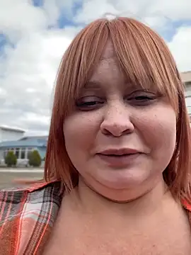 دردشة SweetCuteGirls1023 الجنسية المباشرة