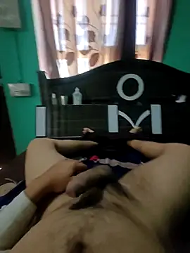 Deshilund9 Show in webcam