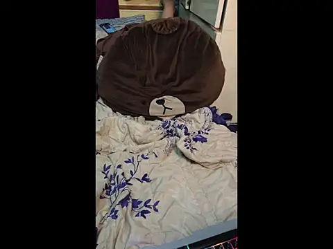 XXX chat uživo modela Christopher1024