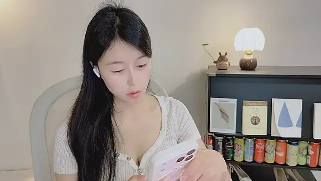 Onechestnut Chat XXX live