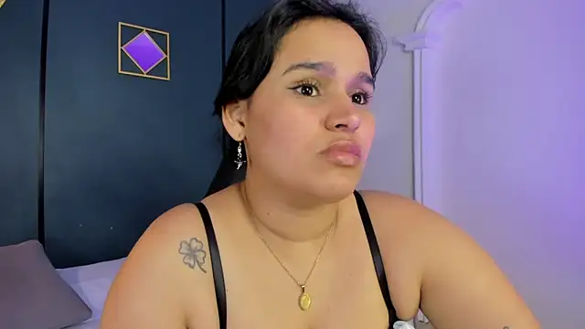 Živý XXX chat lia_sexx19