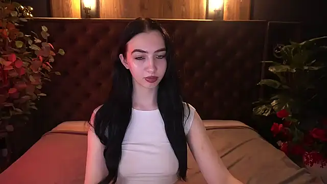 WildKittenX_ Live XXX-chat