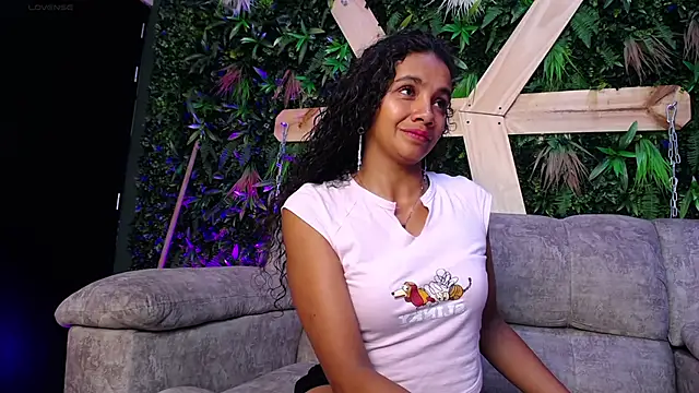 Lesly_florez Live XXX-chat