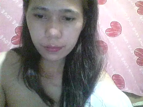 spankmybootyxxx Pertunjukan Webcam