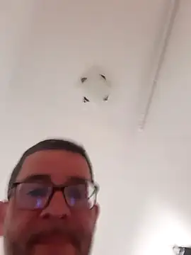 XXX chat uživo modela BobZlasu