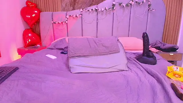 arletmss: онлайн-секс-чат