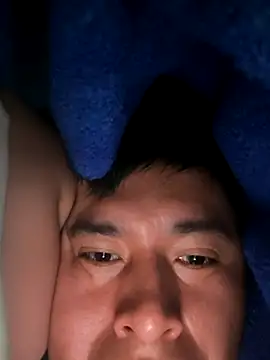 XXX chat uživo modela EZEL-59