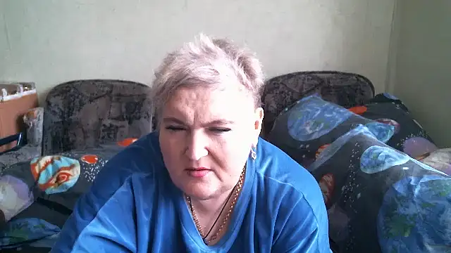 Lana555 Live XXX-Chat