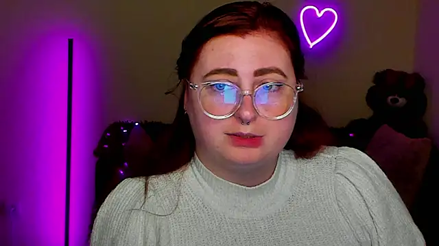 Онлайн чат XXX Alicia_love00