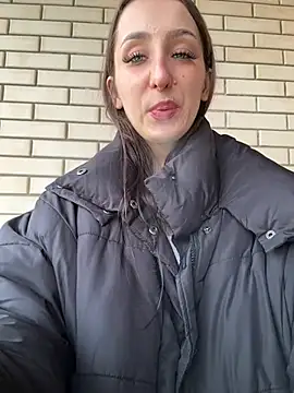 Sembang XXX Secara Langsung FlexboxDoll