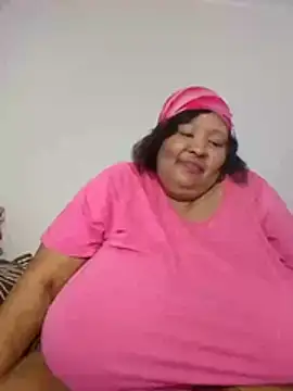 nancy111 Chat XXX live