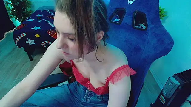 دردشة CranberryHot الجنسية المباشرة