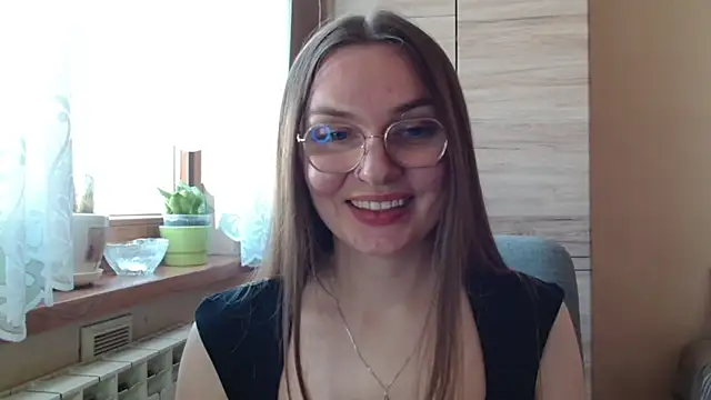 LooveELLYx's Live XXX Chat