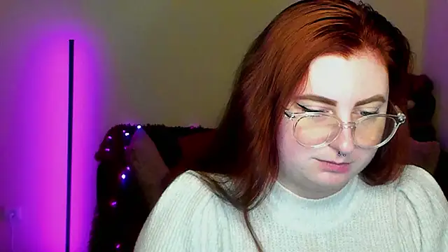 Alicia_love00's Live XXX Chat