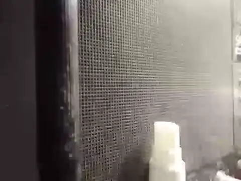 Chat +18 de maxxrexx ao vivo