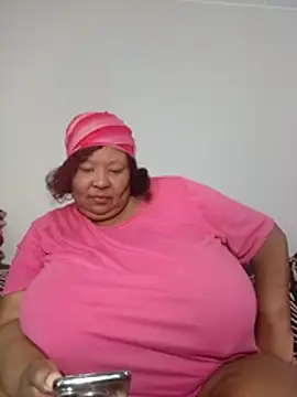 nancy111: απευθείας συνομιλία ΧΧΧ