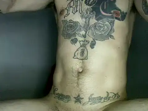 Chat +18 de Christian_Stiven1 ao vivo