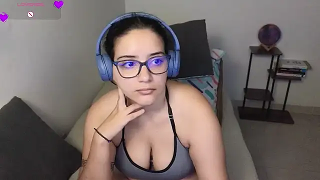 blue__moon_のライブXXXチャット