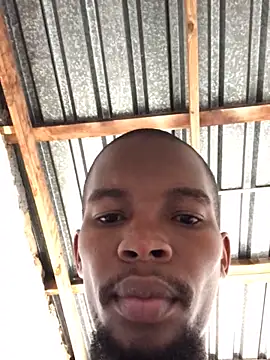 Chat +18 de thegoodHost999 ao vivo