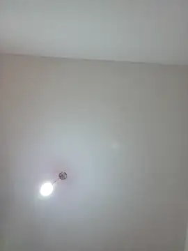 altinya – Live XXX-chat