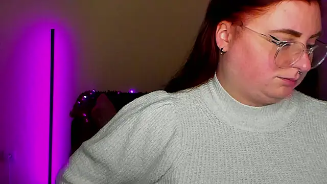 Alicia_love00 – Live XXX-chat