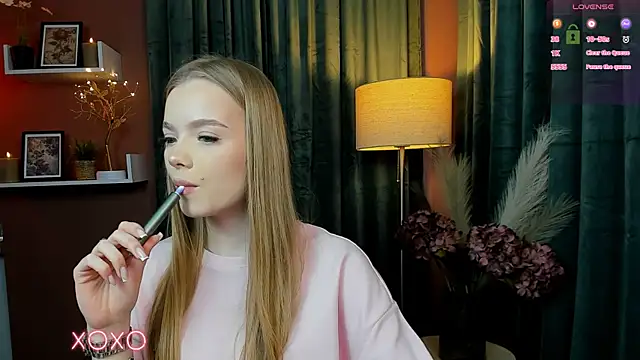 maddy_moahのライブXXXチャット