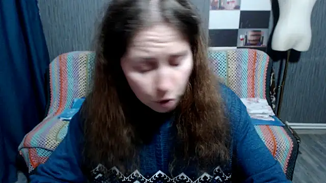 pa1e_pr1ncessのライブXXXチャット