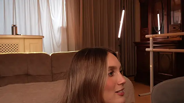 แชท XXX สดของ aurora_nude